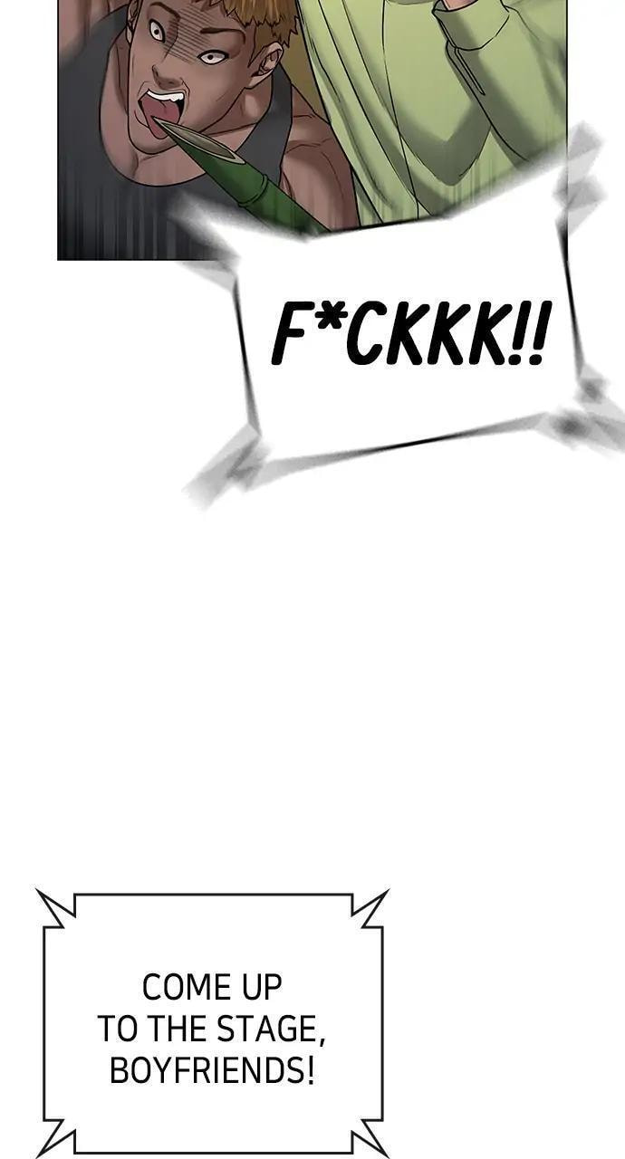 Read Reality Quest chapter 38 image 93 on Lezhin