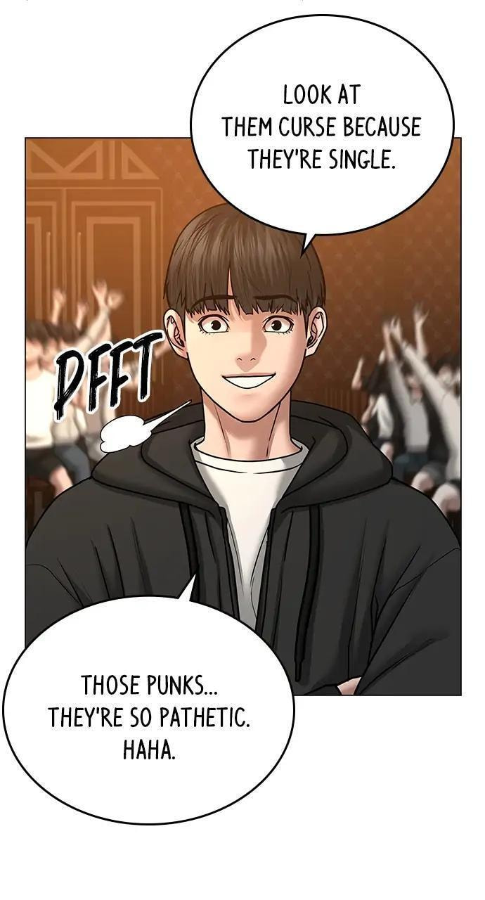 Read Reality Quest chapter 38 image 94 on Lezhin