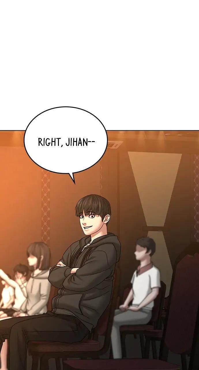 Read Reality Quest chapter 38 image 95 on Lezhin
