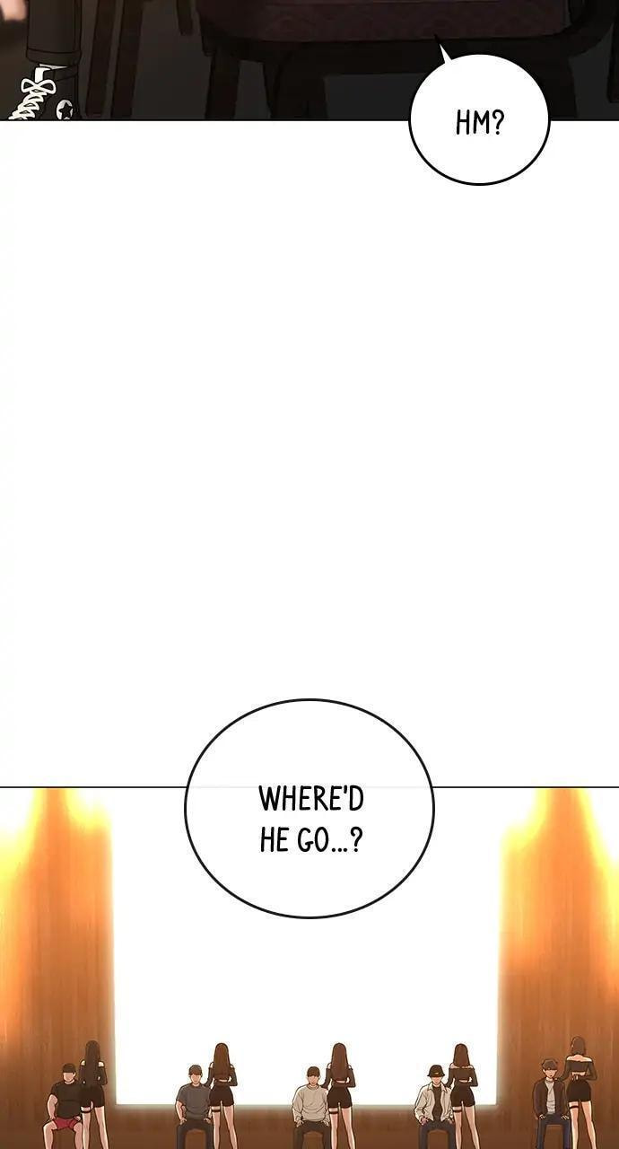 Read Reality Quest chapter 38 image 96 on Lezhin