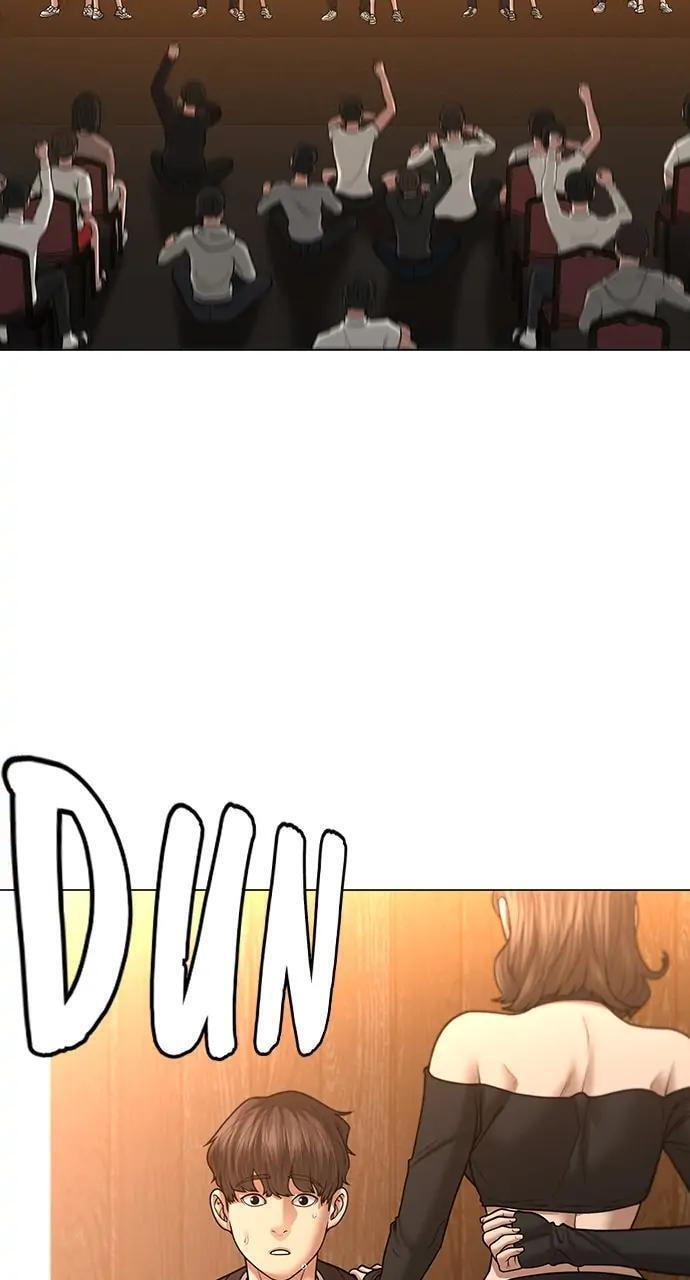 Read Reality Quest chapter 38 image 97 on Lezhin