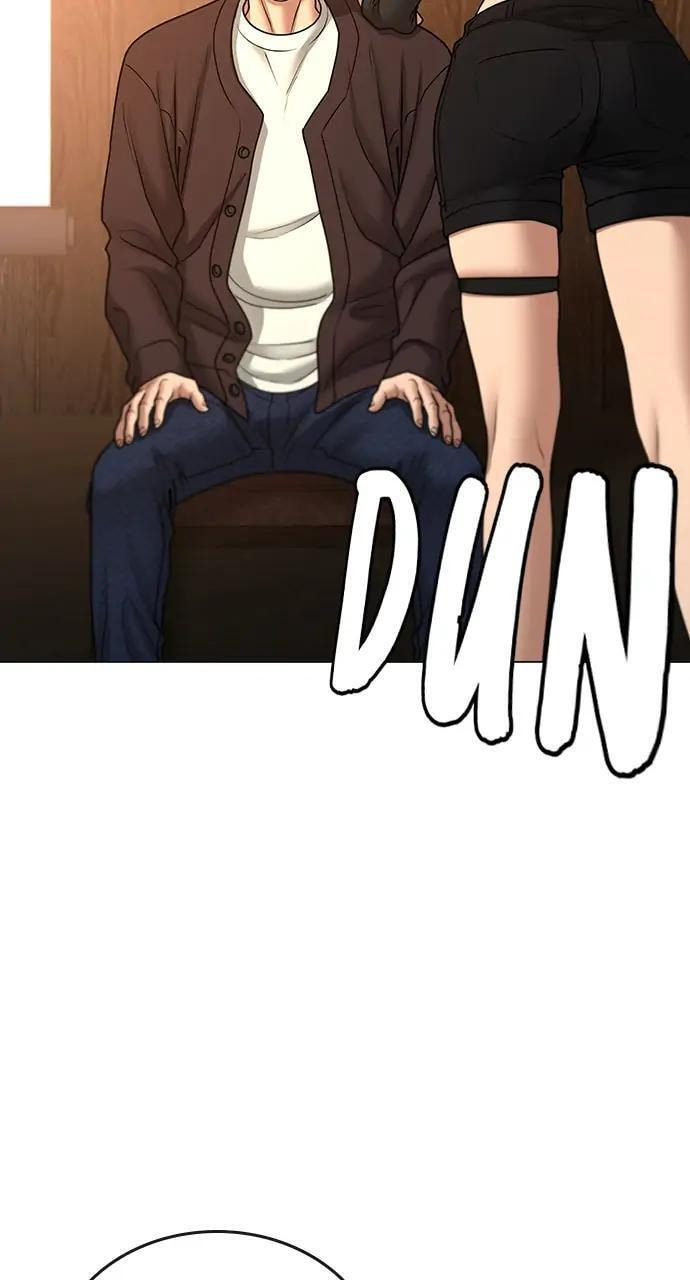 Read Reality Quest chapter 38 image 98 on Lezhin