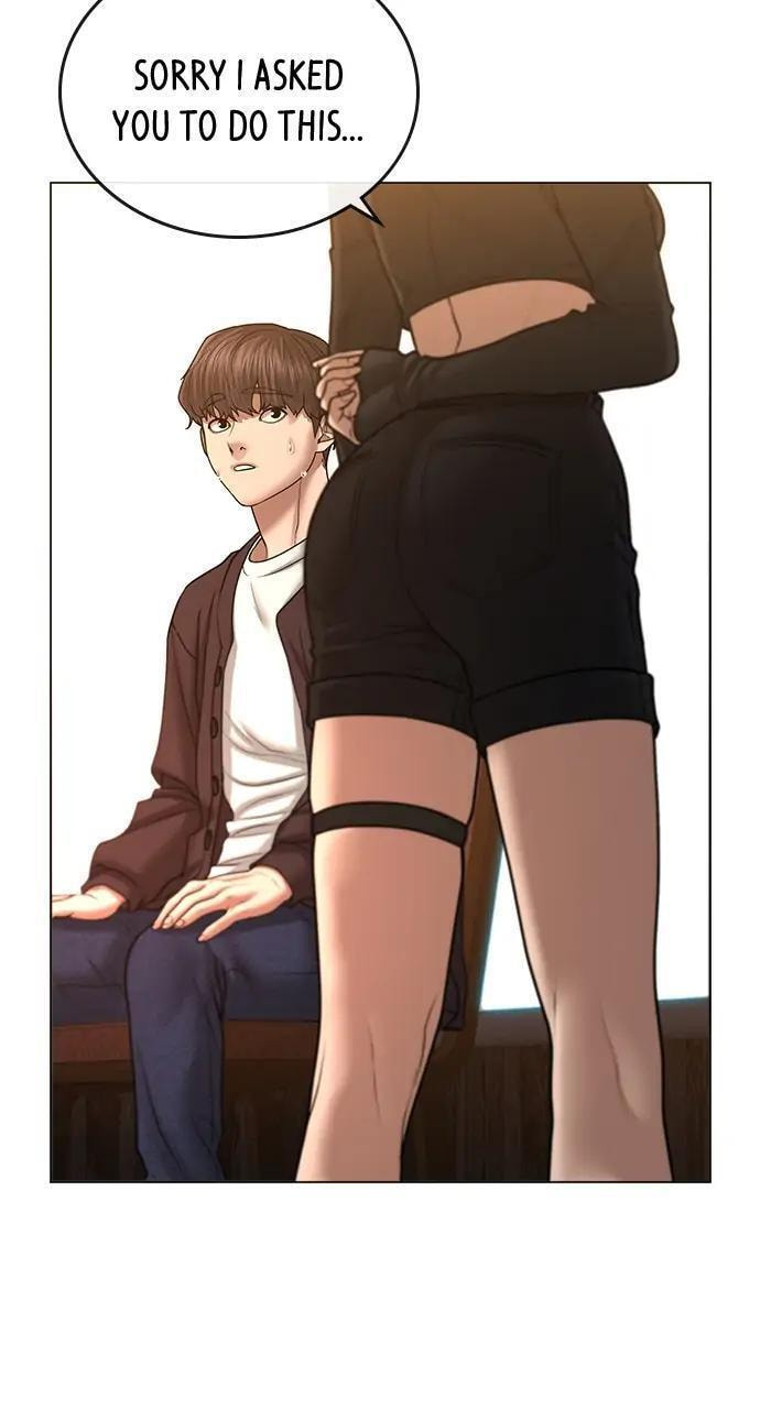 Read Reality Quest chapter 38 image 99 on Lezhin