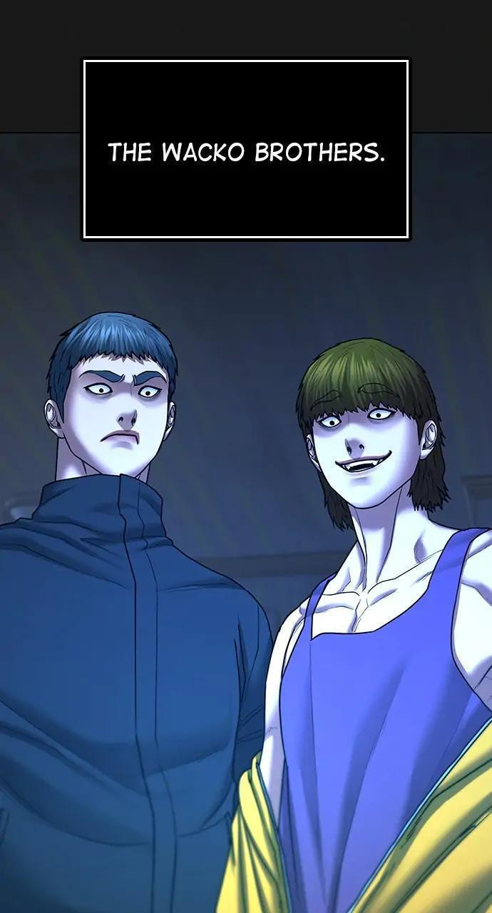 Read Reality Quest chapter 39 image 1 on Lezhin
