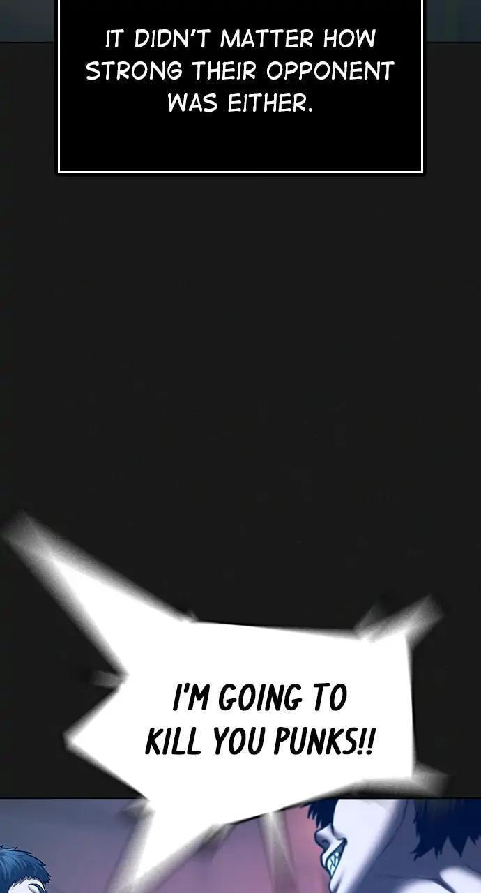 Read Reality Quest chapter 39 image 10 on Lezhin