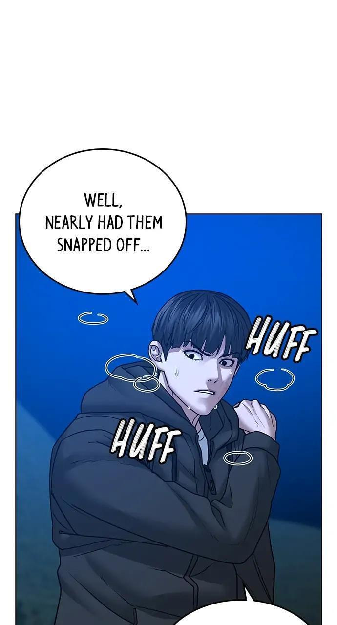 Read Reality Quest chapter 39 image 102 on Lezhin