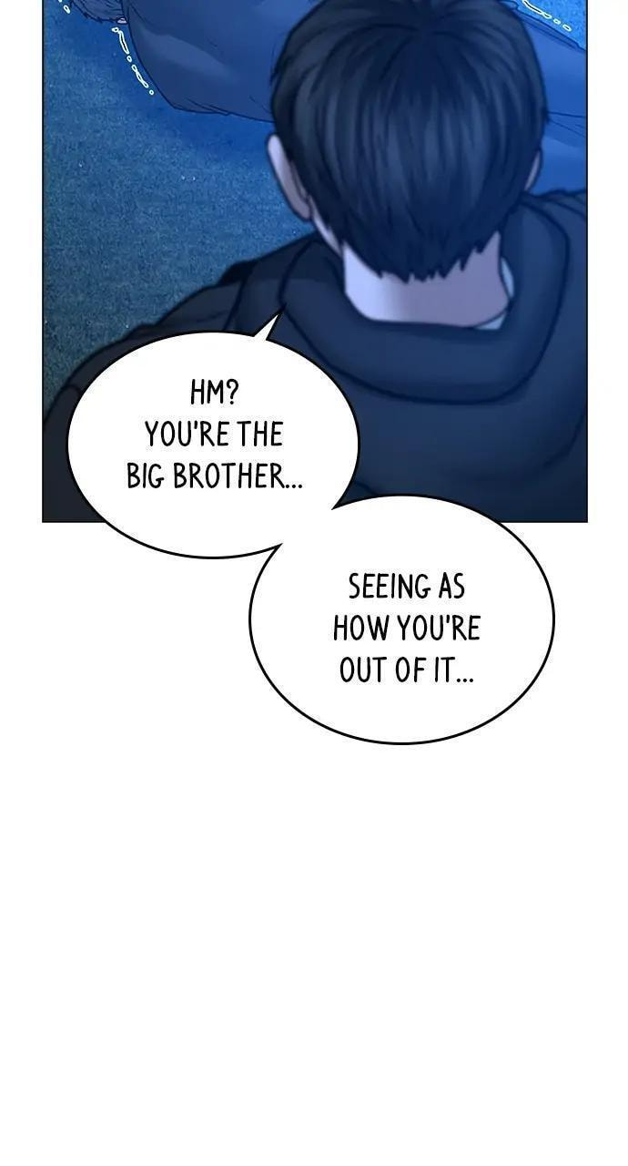 Read Reality Quest chapter 39 image 104 on Lezhin