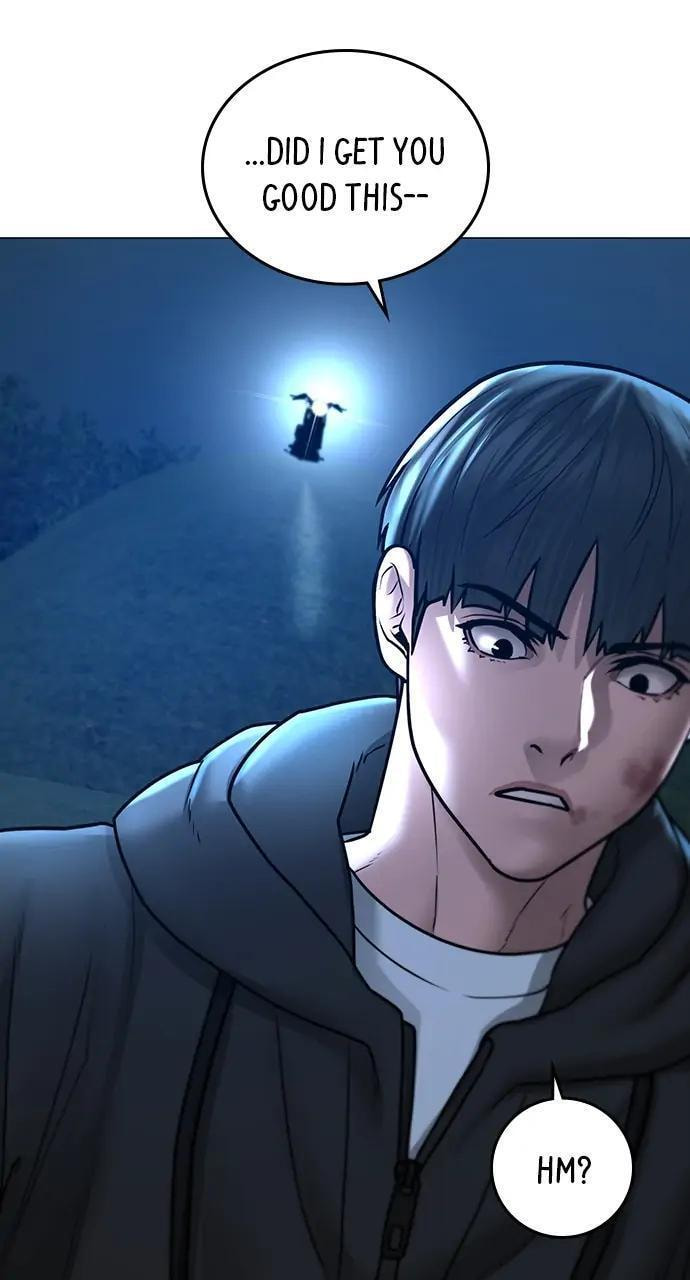 Read Reality Quest chapter 39 image 105 on Lezhin