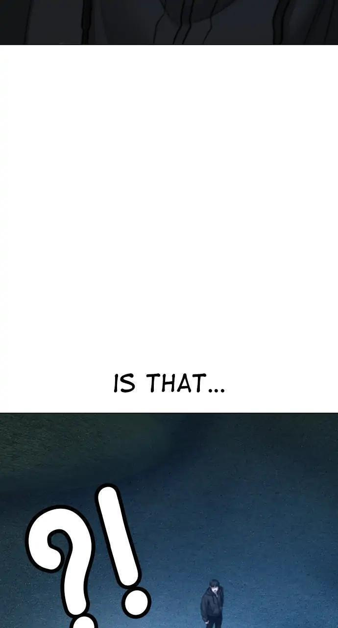Read Reality Quest chapter 39 image 106 on Lezhin