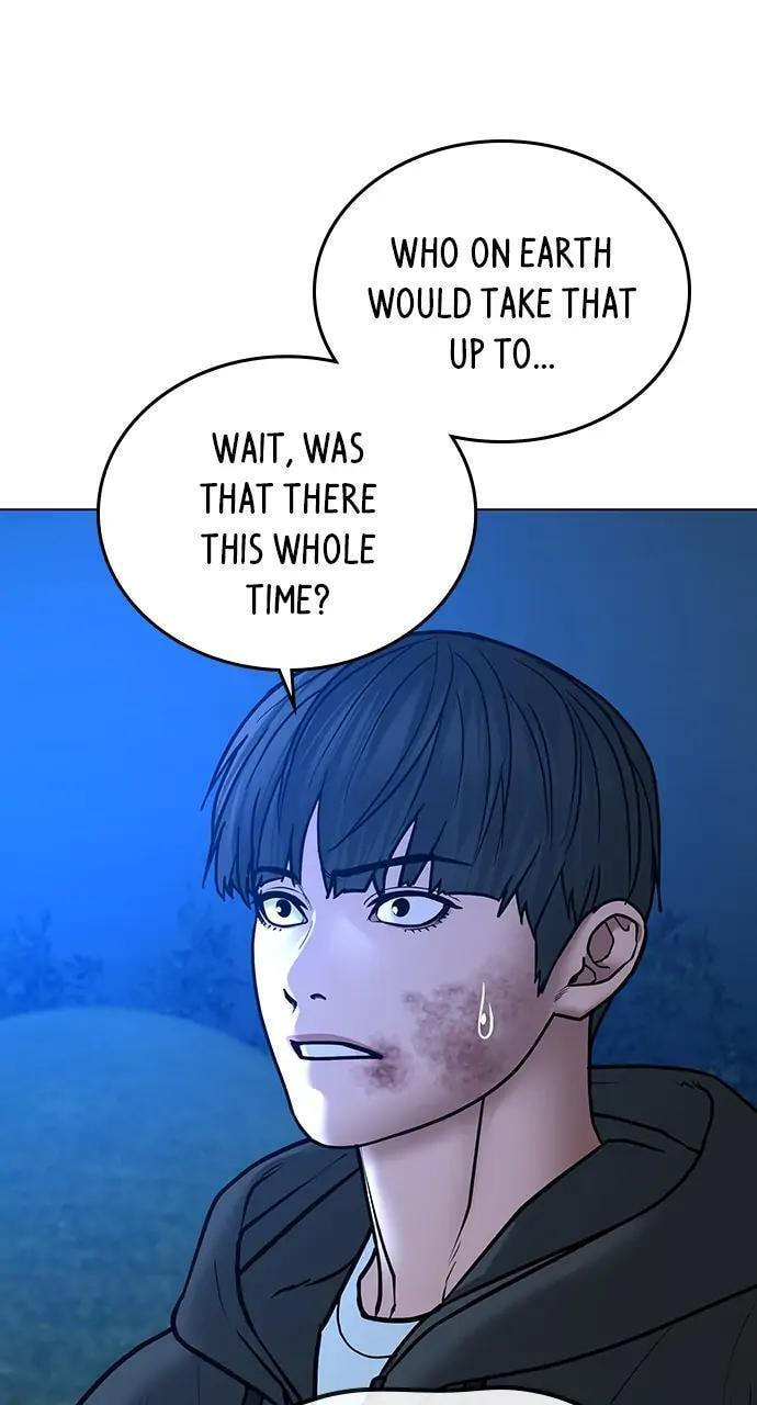 Read Reality Quest chapter 39 image 108 on Lezhin