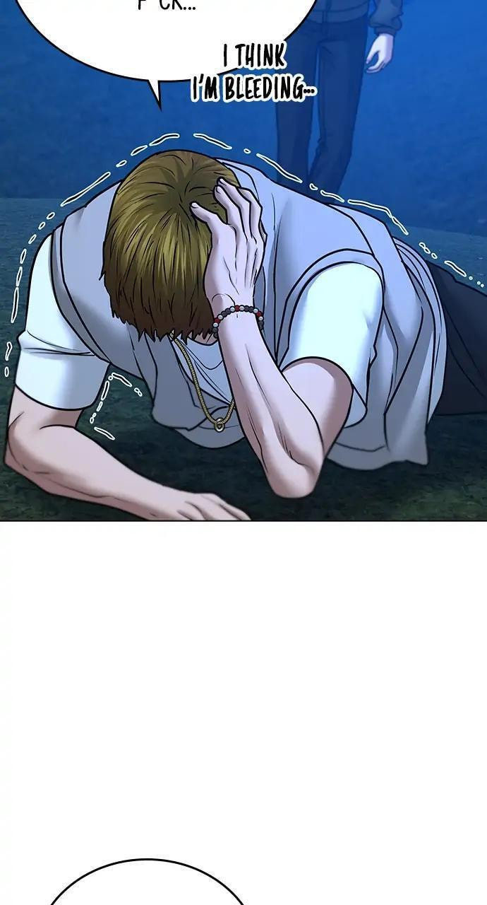 Read Reality Quest chapter 39 image 110 on Lezhin