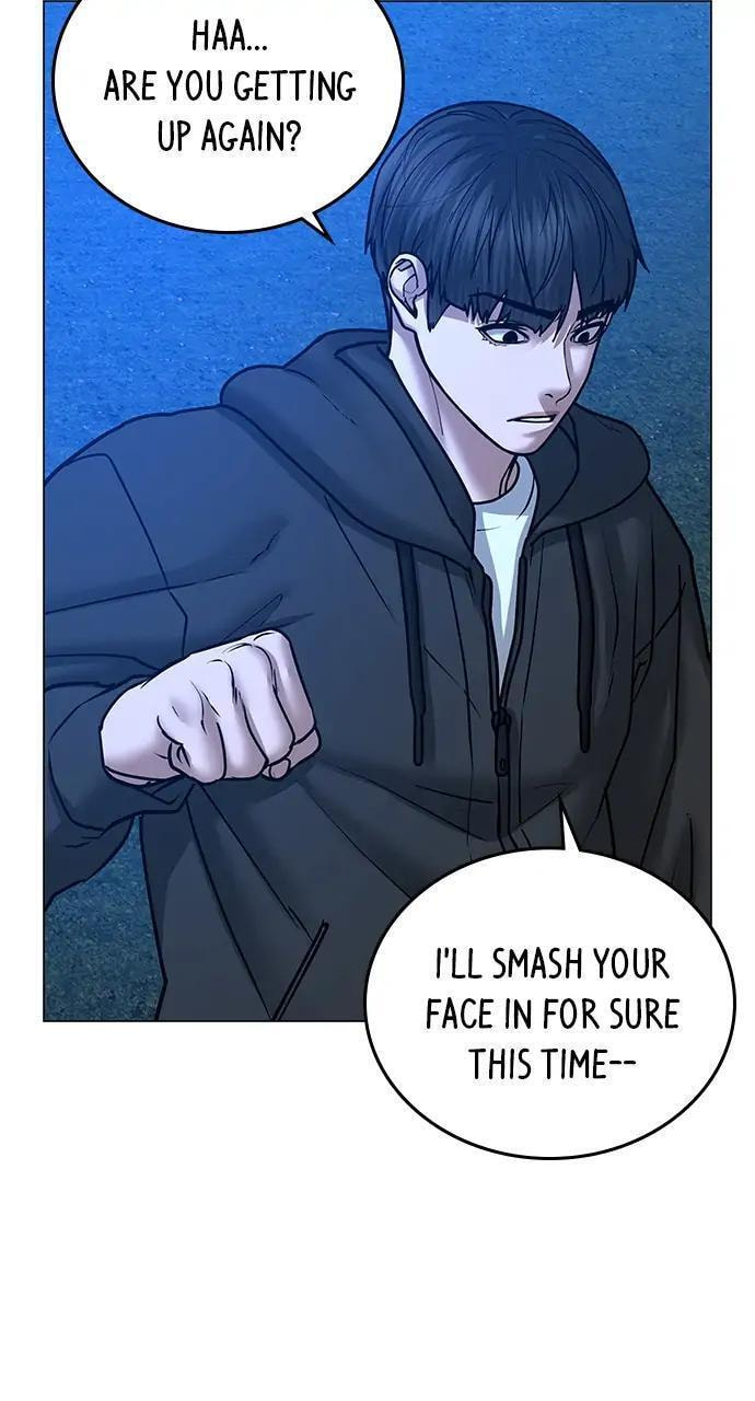 Read Reality Quest chapter 39 image 111 on Lezhin