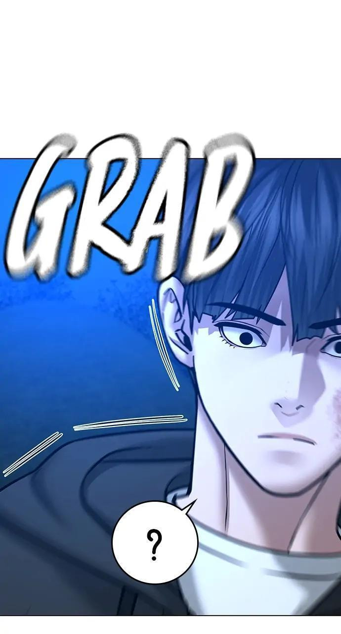 Read Reality Quest chapter 39 image 112 on Lezhin