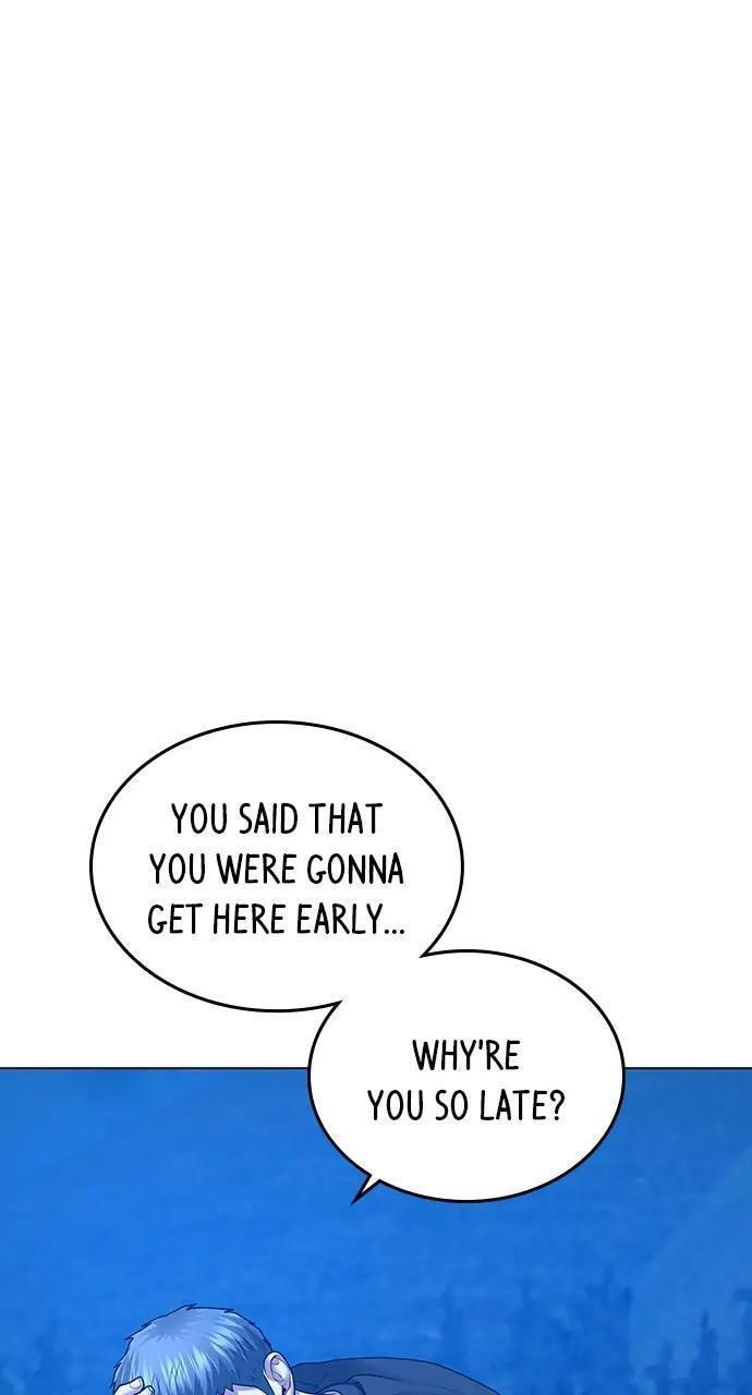 Read Reality Quest chapter 39 image 113 on Lezhin