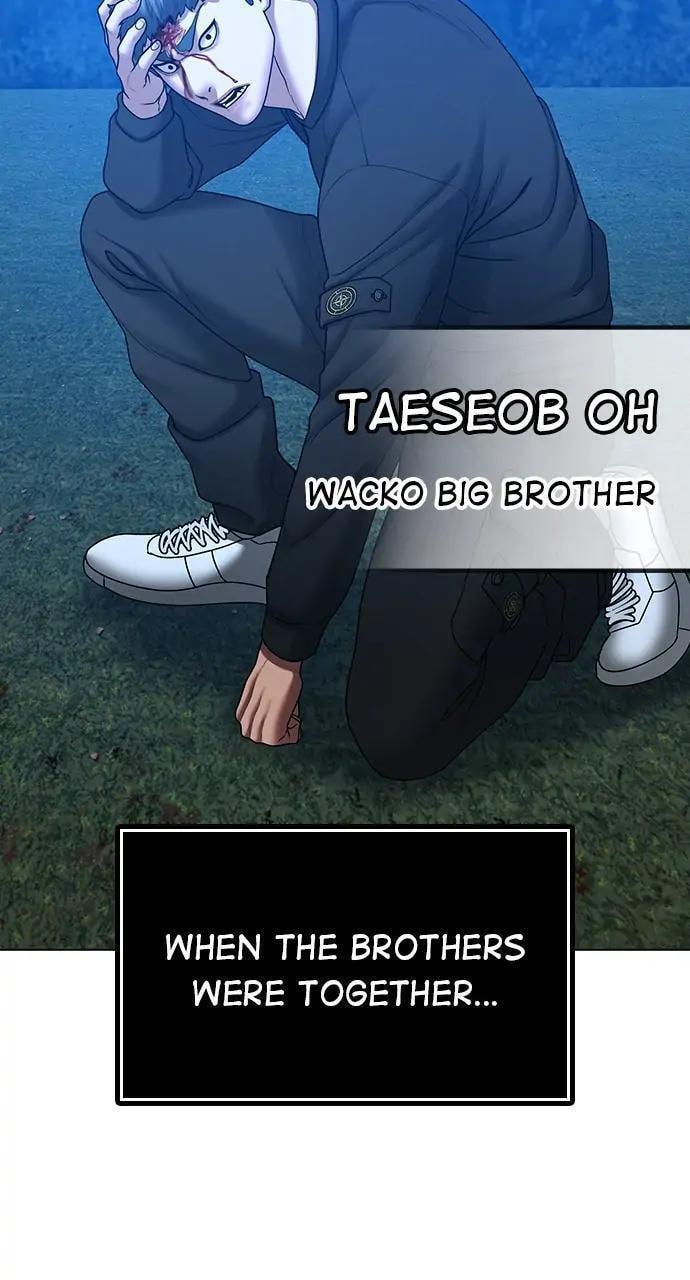 Read Reality Quest chapter 39 image 114 on Lezhin