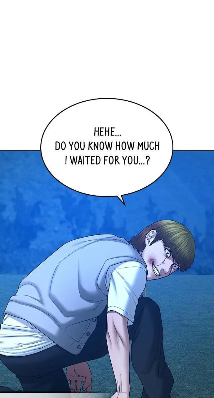 Read Reality Quest chapter 39 image 115 on Lezhin
