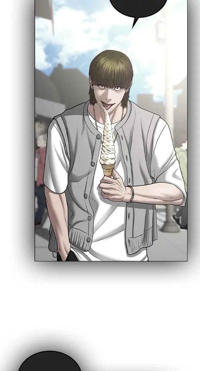 Read Reality Quest chapter 39 image 118 on Lezhin