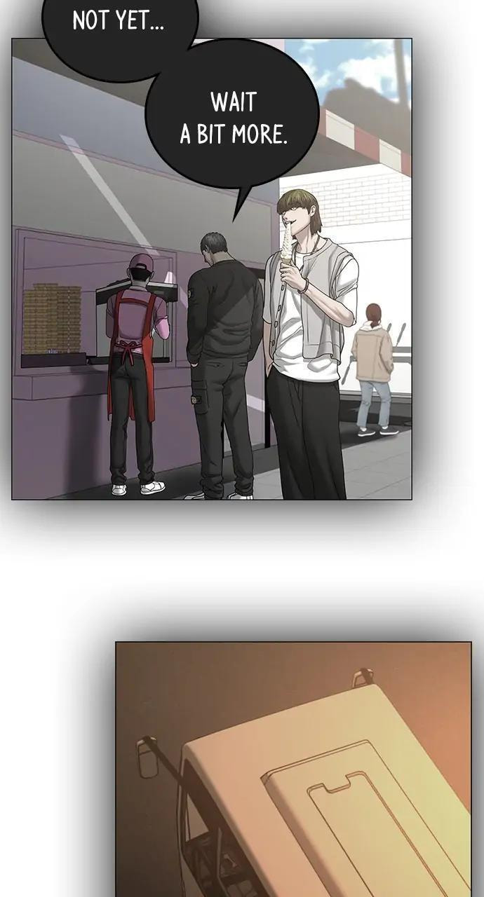 Read Reality Quest chapter 39 image 119 on Lezhin
