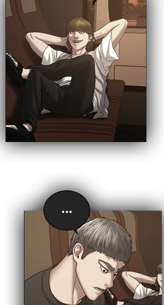 Read Reality Quest chapter 39 image 121 on Lezhin