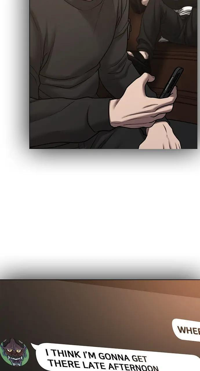 Read Reality Quest chapter 39 image 122 on Lezhin