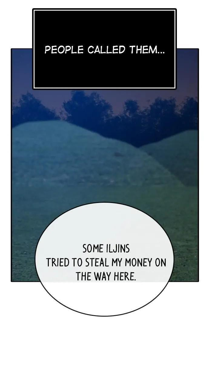 Read Reality Quest chapter 39 image 124 on Lezhin