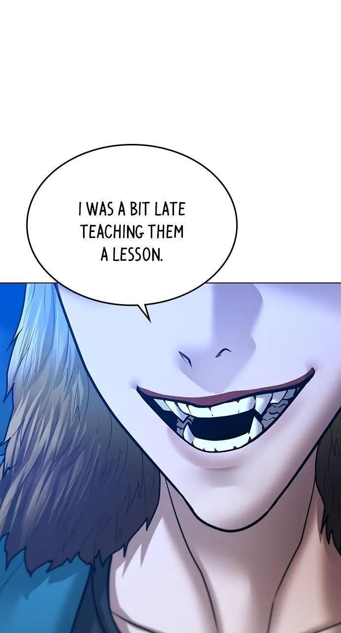 Read Reality Quest chapter 39 image 125 on Lezhin