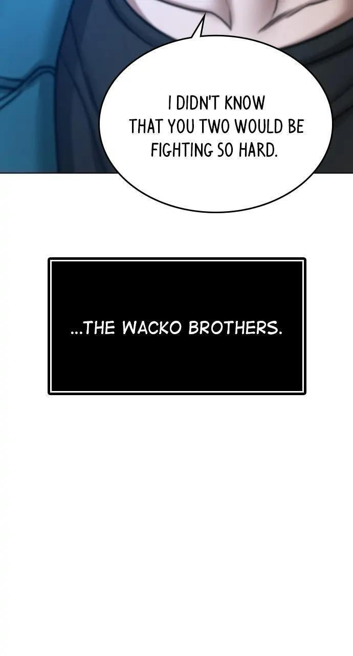 Read Reality Quest chapter 39 image 126 on Lezhin