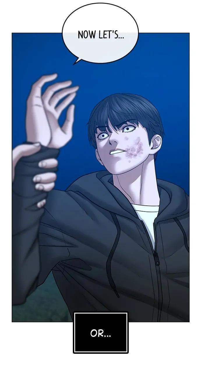 Read Reality Quest chapter 39 image 127 on Lezhin