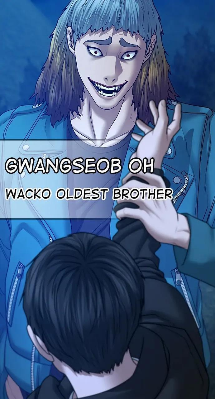 Read Reality Quest chapter 39 image 129 on Lezhin