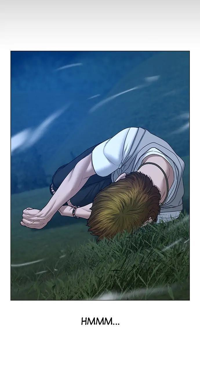 Read Reality Quest chapter 39 image 14 on Lezhin