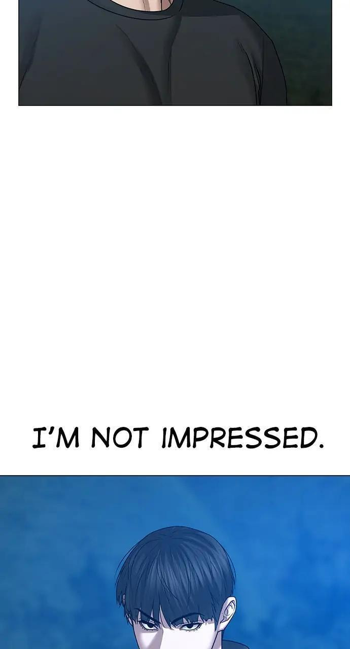 Read Reality Quest chapter 39 image 17 on Lezhin