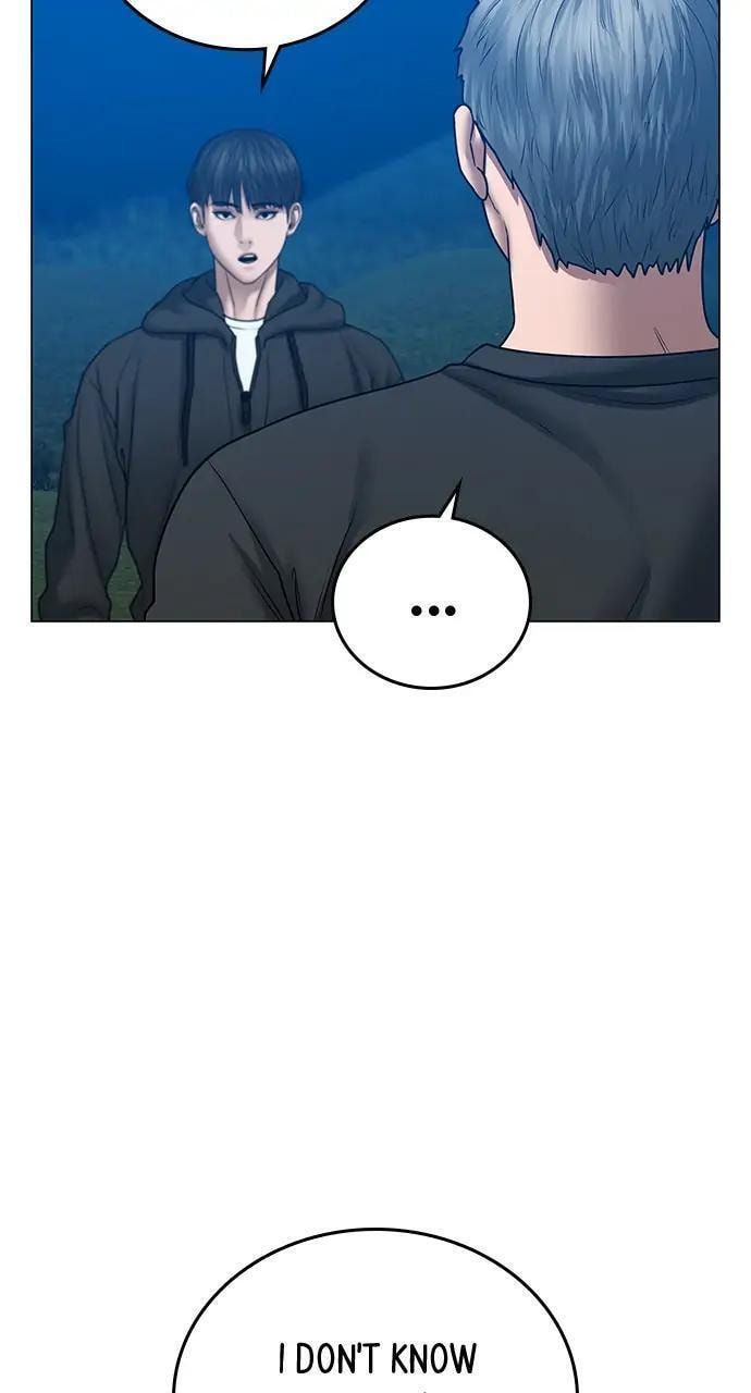 Read Reality Quest chapter 39 image 21 on Lezhin