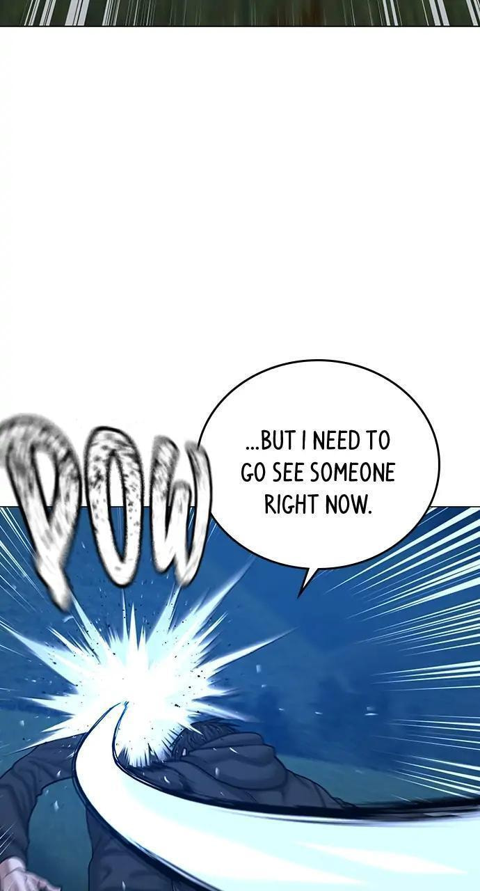 Read Reality Quest chapter 39 image 23 on Lezhin