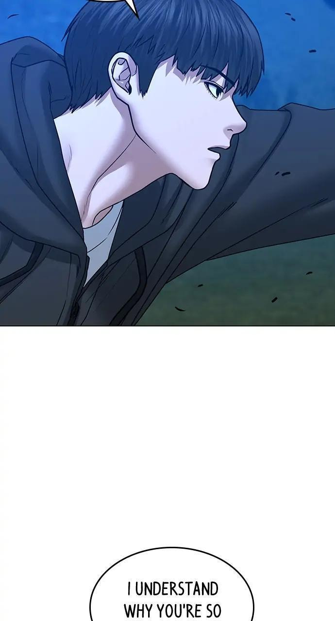 Read Reality Quest chapter 39 image 25 on Lezhin