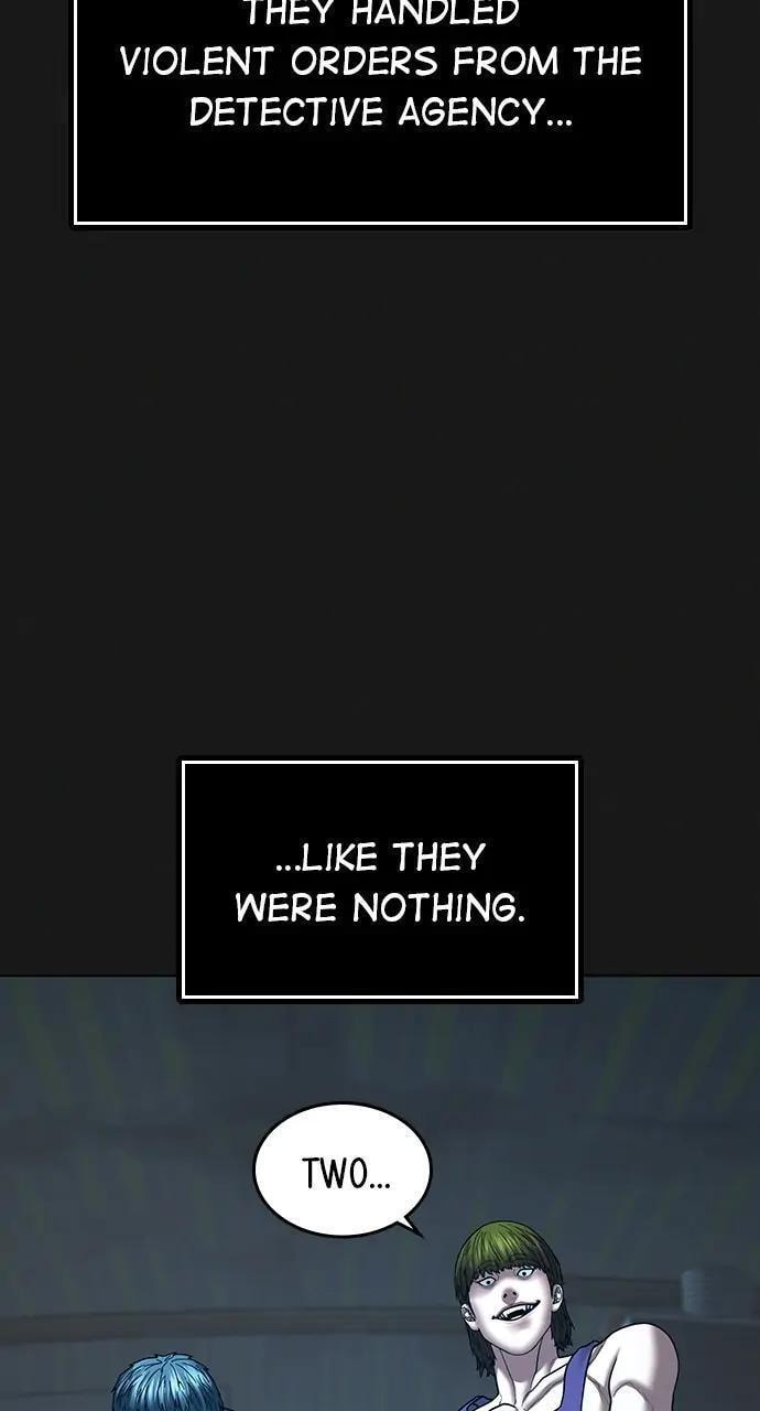 Read Reality Quest chapter 39 image 3 on Lezhin