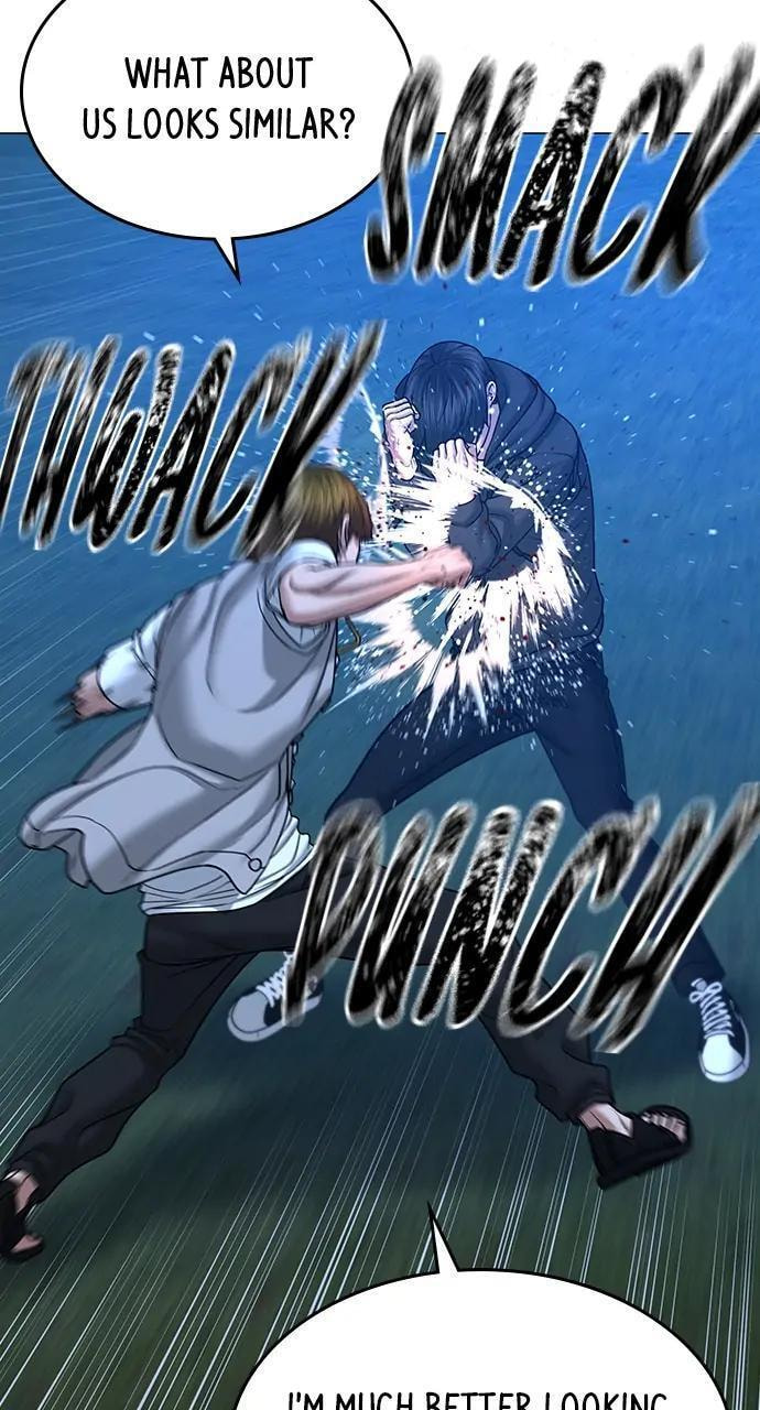 Read Reality Quest chapter 39 image 31 on Lezhin