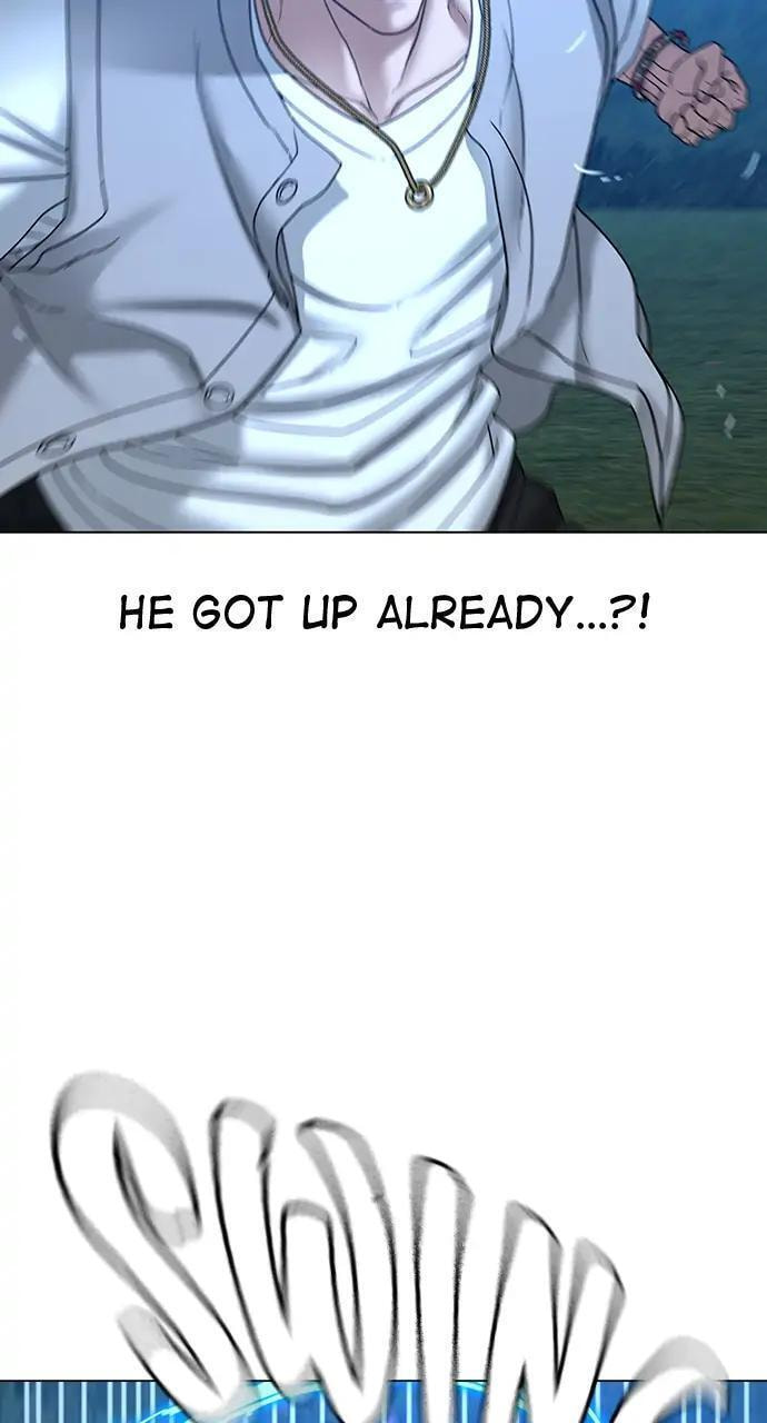 Read Reality Quest chapter 39 image 33 on Lezhin