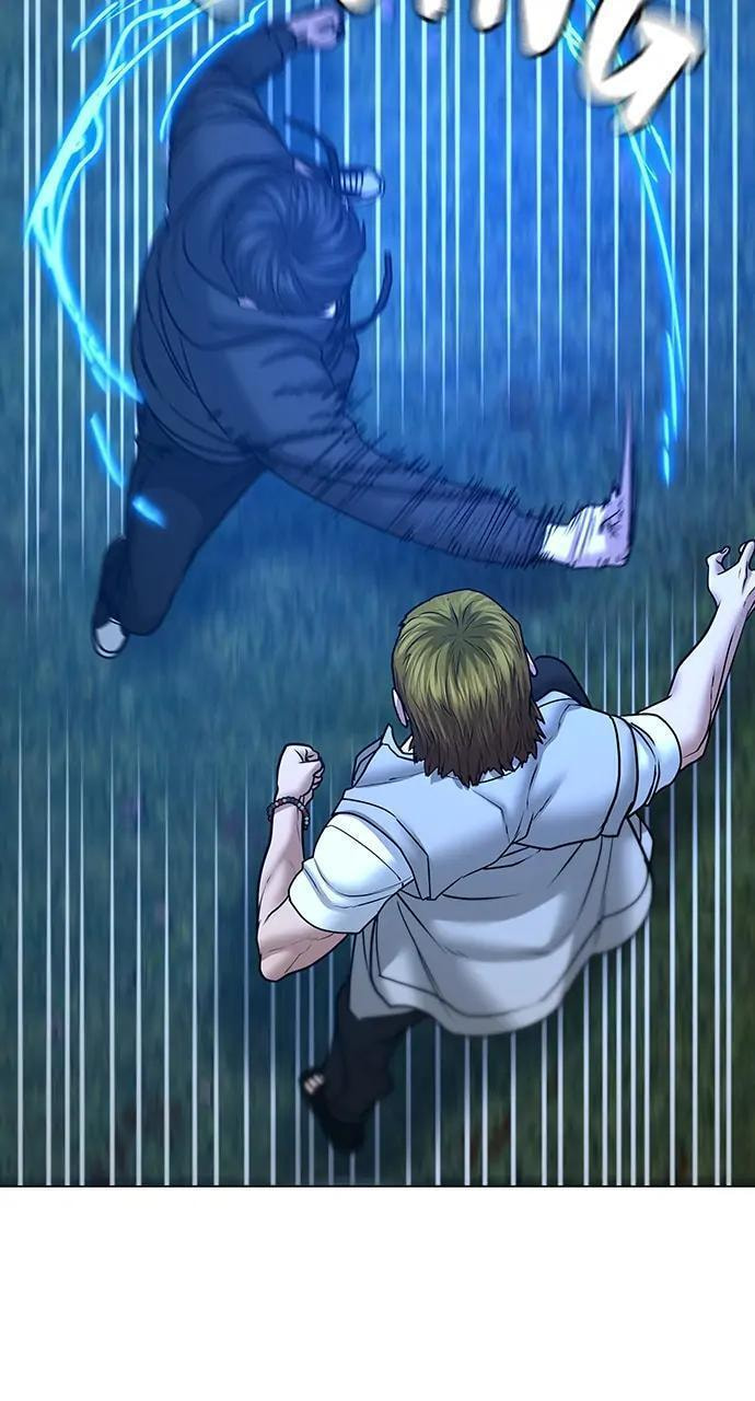 Read Reality Quest chapter 39 image 34 on Lezhin