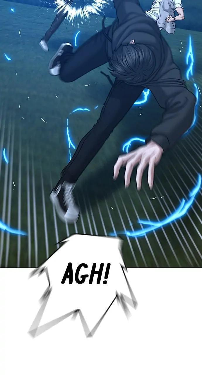 Read Reality Quest chapter 39 image 36 on Lezhin