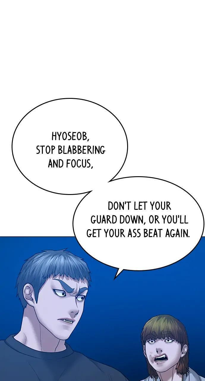Read Reality Quest chapter 39 image 37 on Lezhin