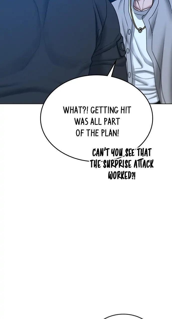 Read Reality Quest chapter 39 image 38 on Lezhin