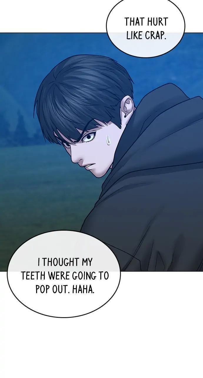 Read Reality Quest chapter 39 image 39 on Lezhin