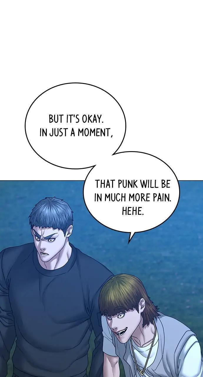 Read Reality Quest chapter 39 image 40 on Lezhin