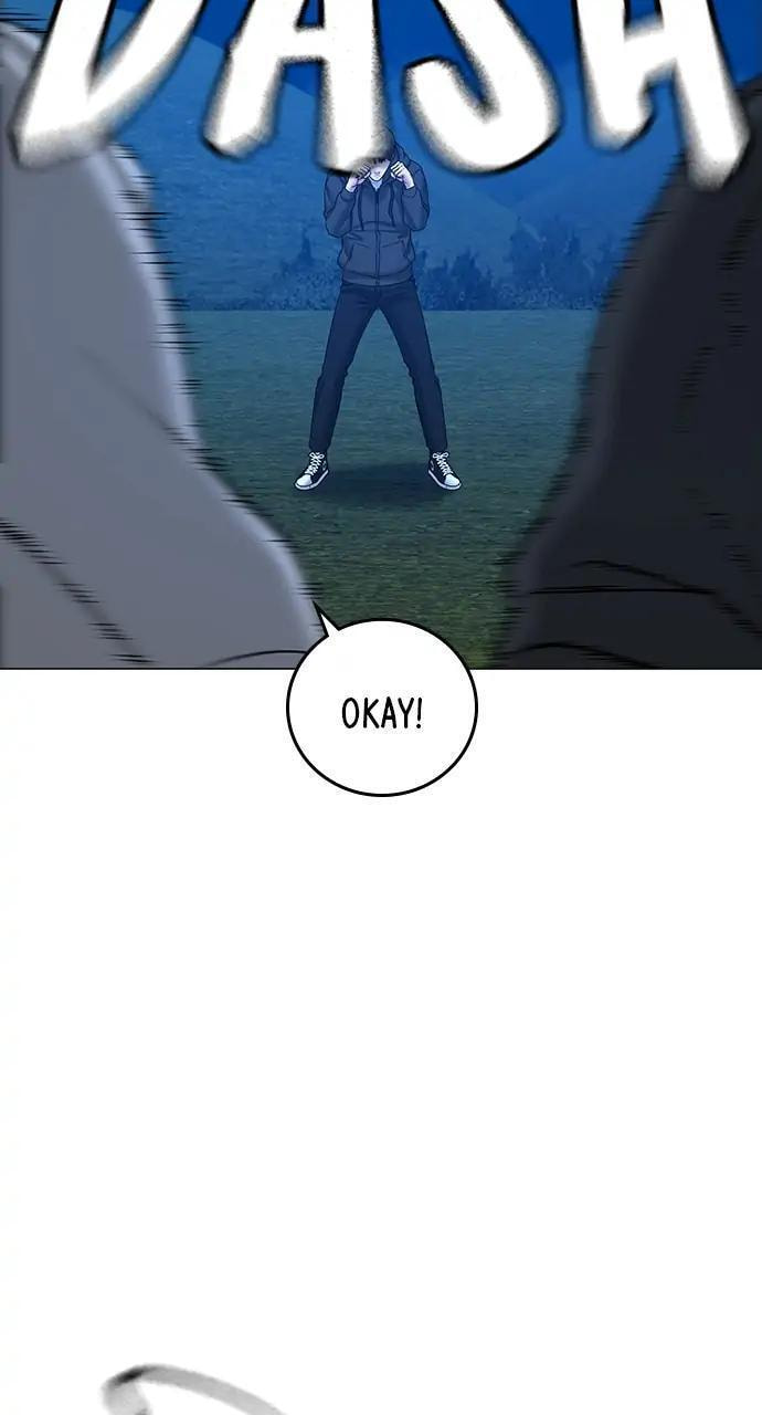 Read Reality Quest chapter 39 image 42 on Lezhin