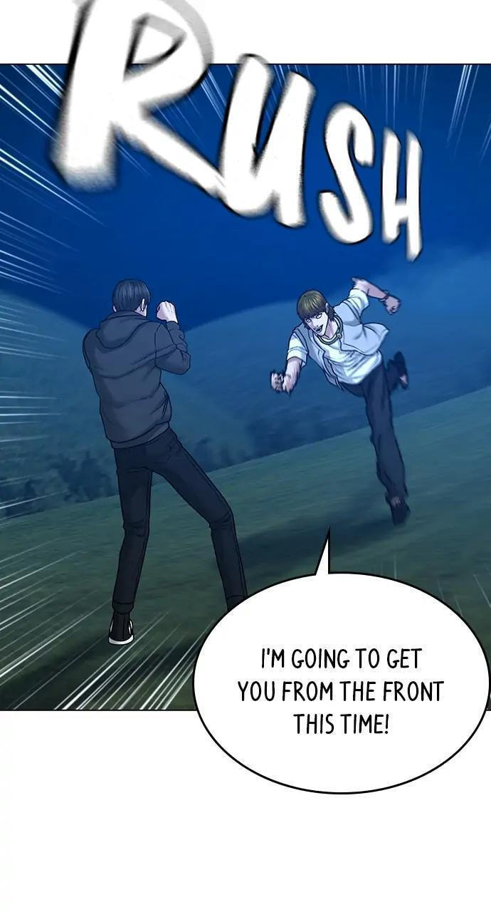 Read Reality Quest chapter 39 image 43 on Lezhin