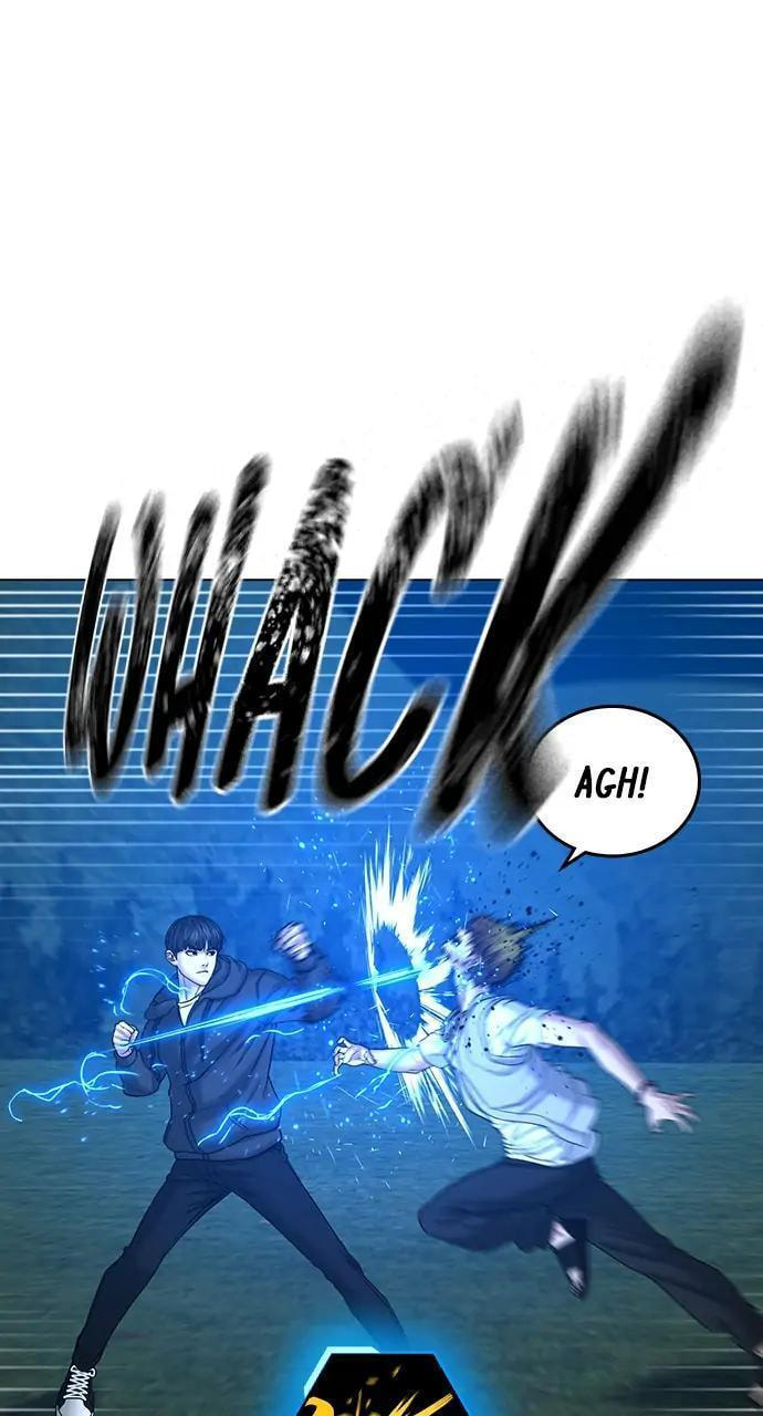 Read Reality Quest chapter 39 image 44 on Lezhin