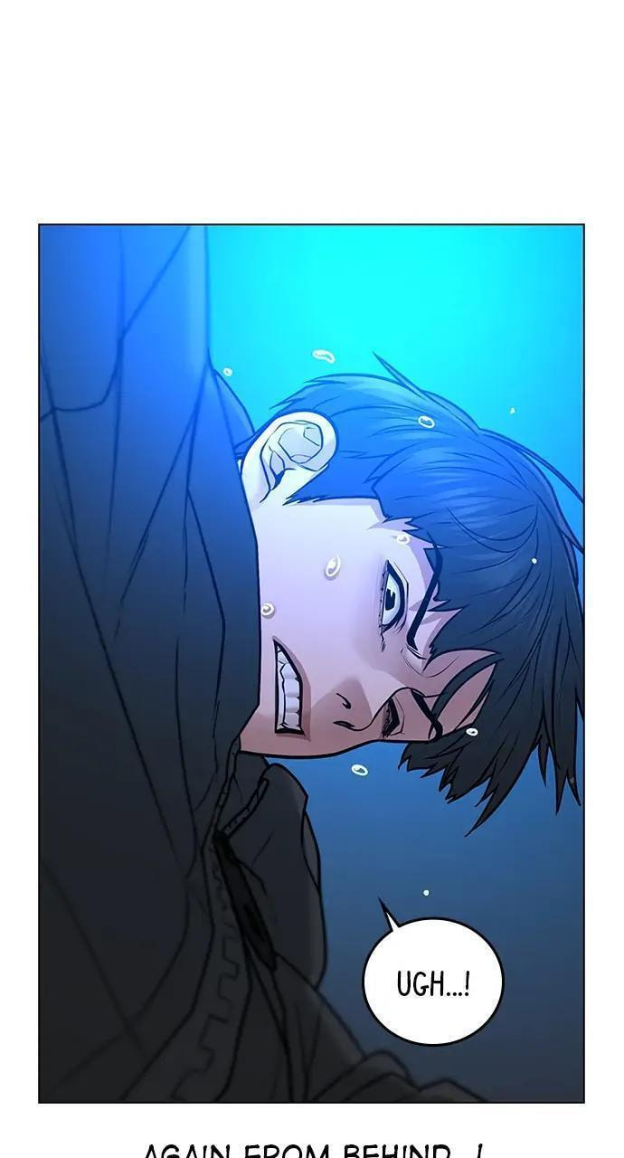 Read Reality Quest chapter 39 image 47 on Lezhin