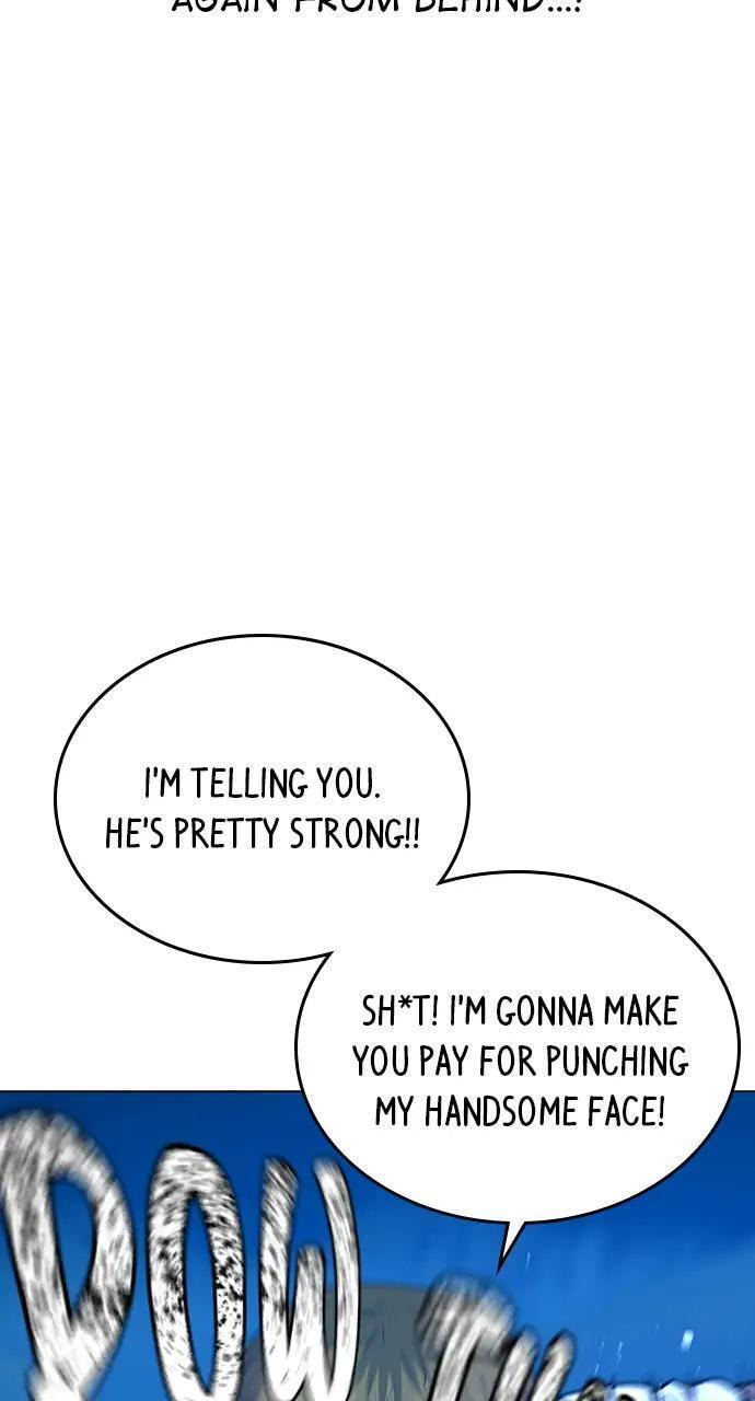 Read Reality Quest chapter 39 image 48 on Lezhin