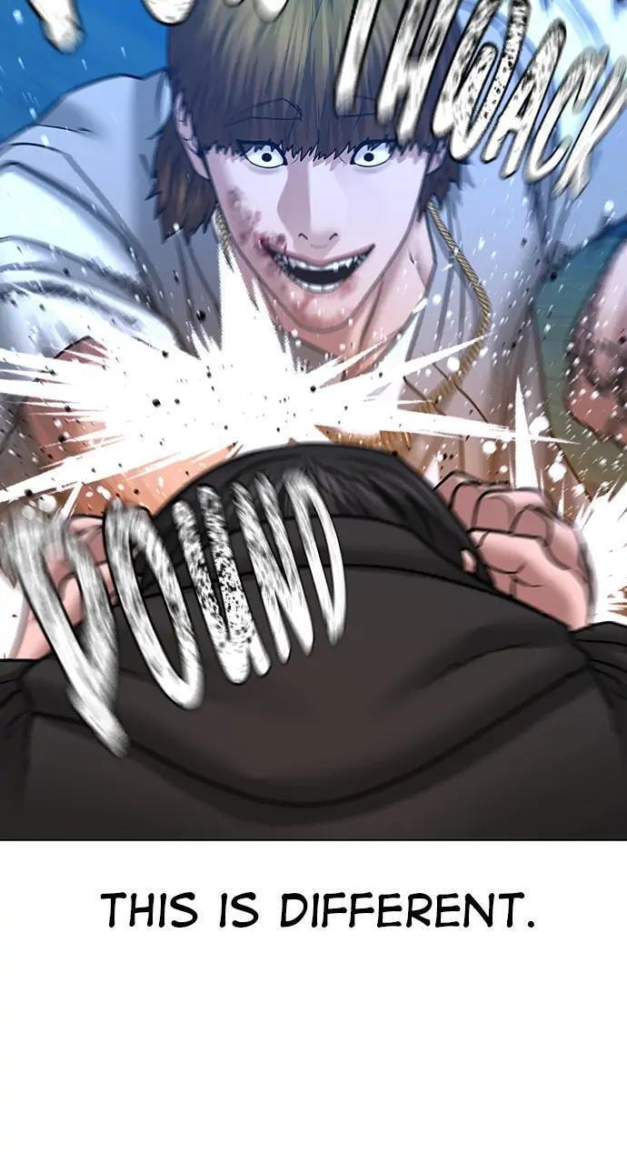 Read Reality Quest chapter 39 image 49 on Lezhin