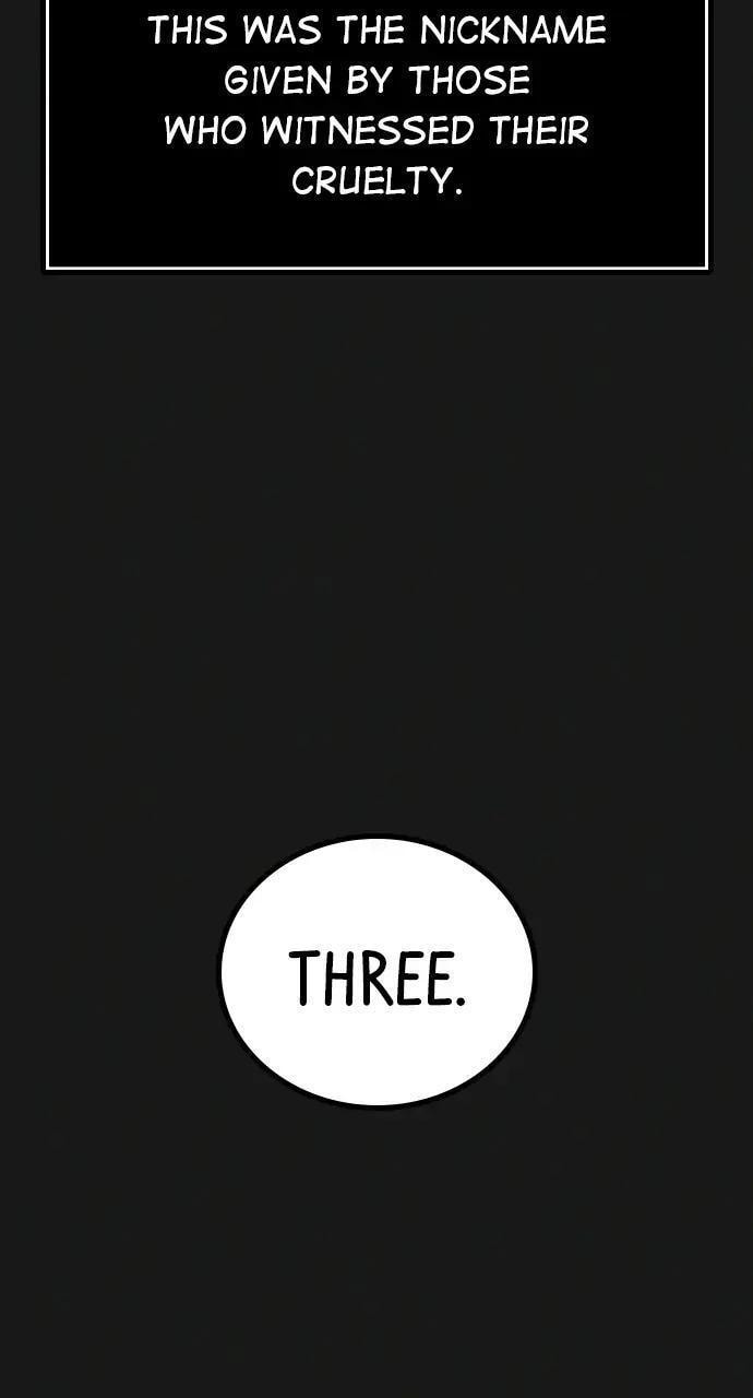 Read Reality Quest chapter 39 image 5 on Lezhin